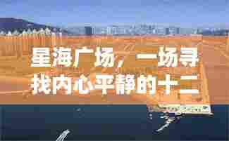 星海广场,十二月寻找内心平静的旅程