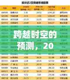 眉开眼笑 第3页