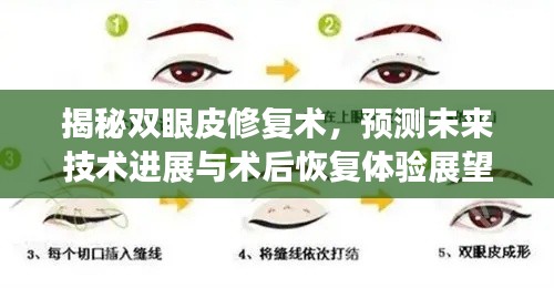 旧雨重逢 第3页