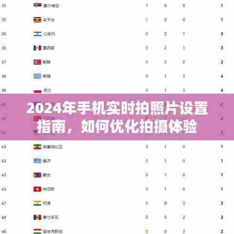 丢三拉四 第3页