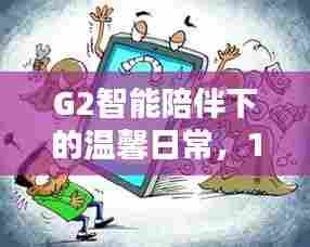 G2智能陪伴下的温馨奇遇记，12月18日的日常美好