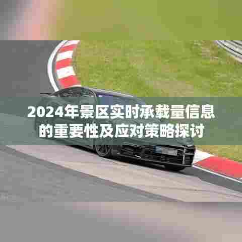 探讨景区实时承载量信息的重要性与应对策略,前瞻至未来的视角(2024年)