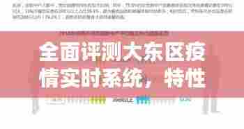 大东区疫情实时系统全面评测,特性、体验、竞品对比及用户群体深度分析