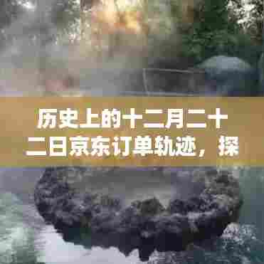 瑞雪飞舞 第3页