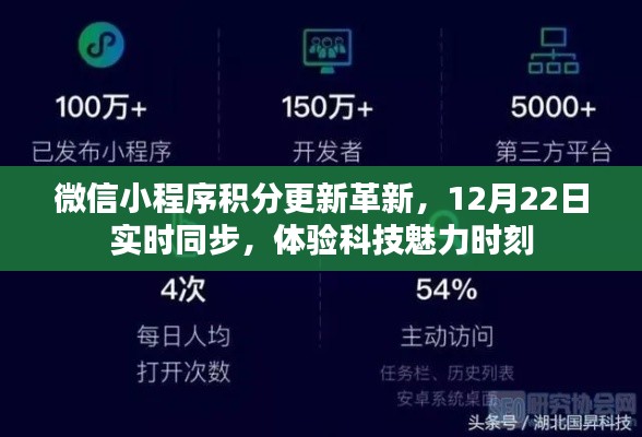 风华绝代 第3页