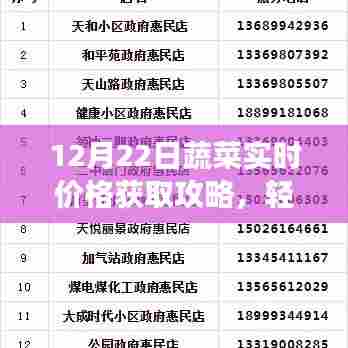 淡妆浓抹 第2页