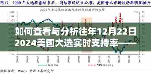 全面步骤指南，如何查看与分析往年美国大选特定日期实时支持率（以美国大选为例，分析日期为2024年12月22日）
