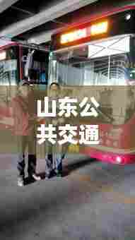 山东公共交通出行指南,实时掌握最新交通动态(2024年12月22日版)