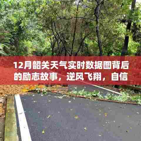 逆风飞翔,韶关十二月天气的励志故事与梦想实现之路