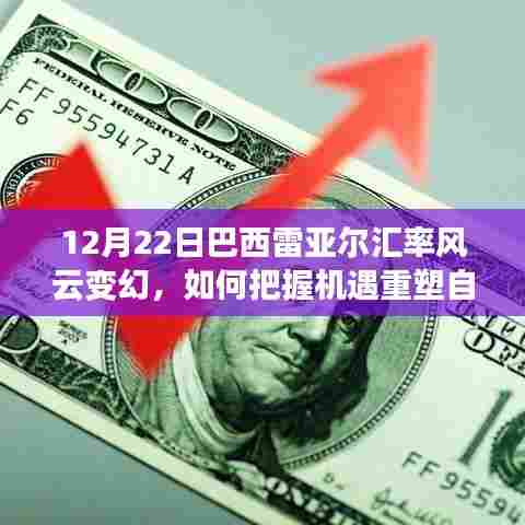 巴西雷亚尔汇率风云变幻,把握机遇重塑自信与成就策略