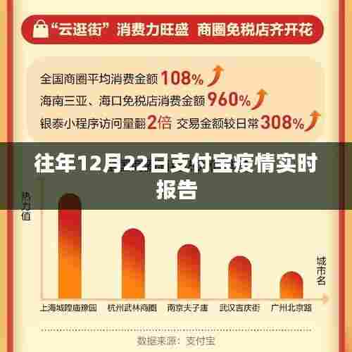 支付宝历年疫情实时报告，历年数据概览