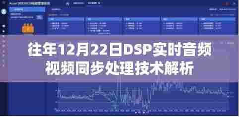 DSP实时音视频同步处理技术解析,往年12月22日的技术探讨