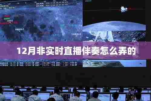 乌鸟私情 第3页