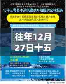 12月27日全球时事新闻聚焦