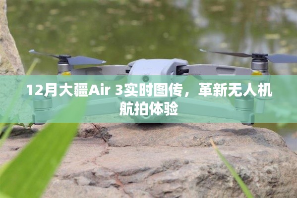 文贵天成 第3页