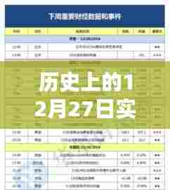 程门飞雪 第2页