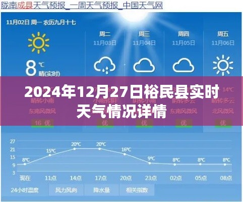 裕民县实时天气情况(XXXX年XX月XX日)