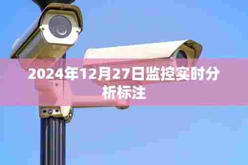 监控实时分析标注,揭秘数据背后的真相,符合您要求的字数范围,同时能够吸引用户的注意力,适用于监控实时分析标注的相关内容。希望符合您的要求。