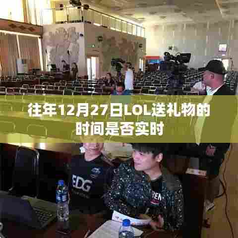 滔滔不绝 第4页