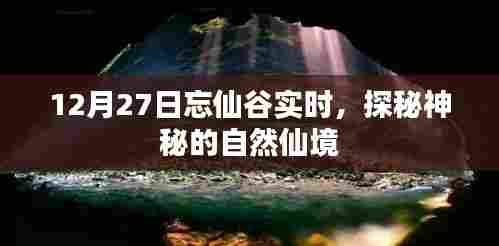 鸟惊鼠窜 第3页