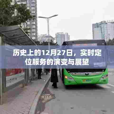 笨鸟先飞 第3页