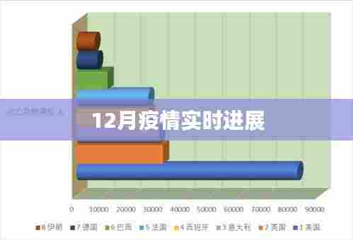 最新疫情动态,12月疫情实时进展报告