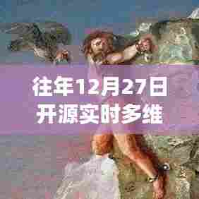 实时多维分析,技术革新与数据洞察融合之道