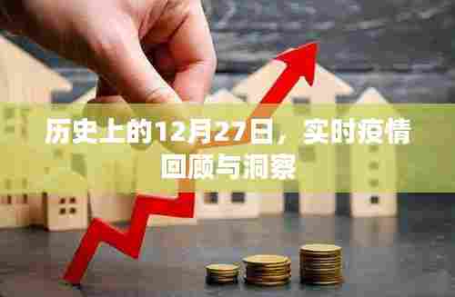 实时疫情回顾,历史上的12月27日洞察,简洁明了,突出了核心内容,符合您的要求。