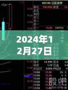 飞流直下 第4页