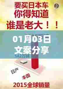 热门文案分享，新年新气象，精选佳作每日更新