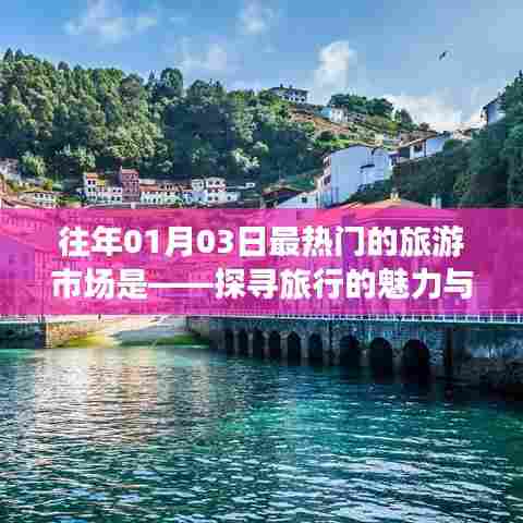 探寻旅行魅力与活力,历年一月初最热门旅游市场盘点