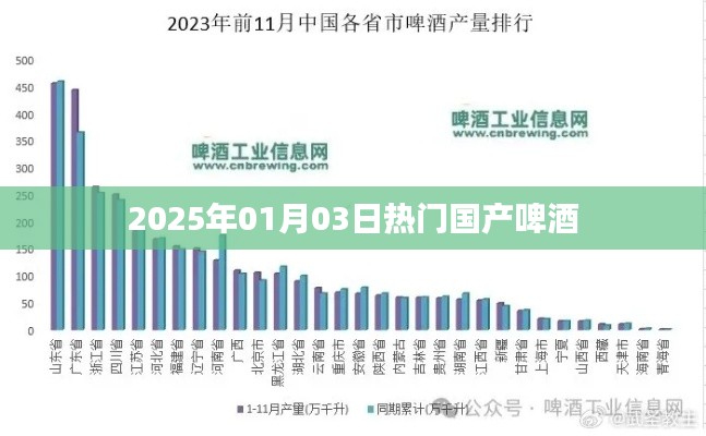 2025年热门国产啤酒盛宴，你准备好了吗？