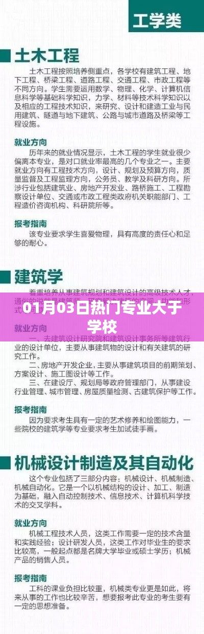 功名富贵 第3页