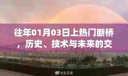 历史与未来交汇,断桥技术揭秘与未来发展展望