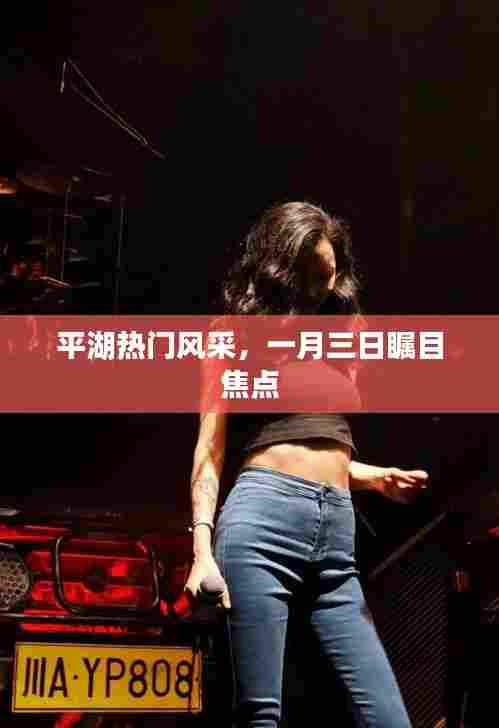 平湖风采瞩目日,一月三日的焦点