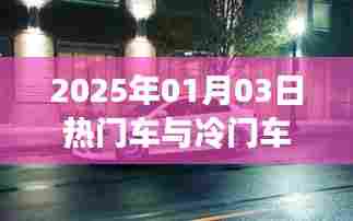 热门与冷门车的选择,2025年汽车市场趋势分析