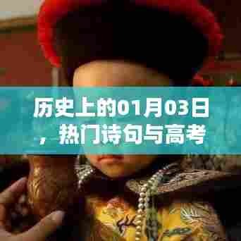 展翅欲飞 第3页