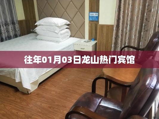 龙山宾馆历年元旦热门住宿推荐