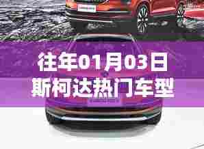 斯柯达热门车型概览,历年1月3日回顾