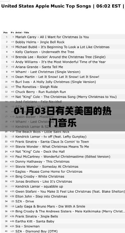 富贵利达 第3页