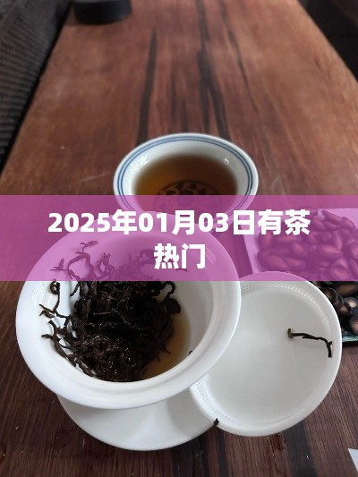 茶界热议，2025年热门茶叶展望
