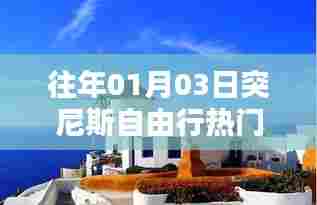 突尼斯自由行指南,热门攻略与出行建议