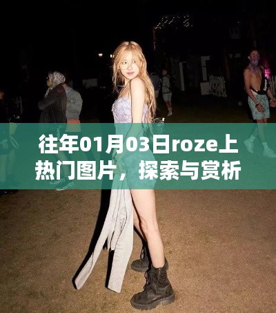 探索赏析,Roze上热门图片,日期回溯至往年元旦后三日