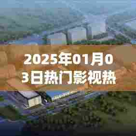 2025年影视热门片段观看指南
