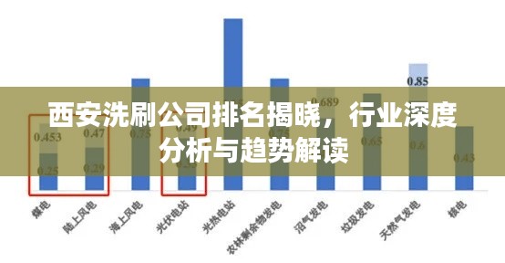 西安洗刷公司排名揭晓,行业深度分析与趋势解读