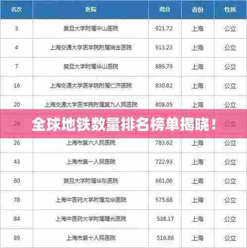 飞珠迸玉 第2页