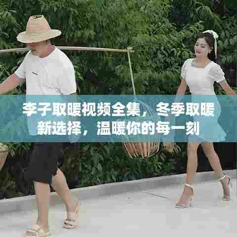 李子取暖视频全集,冬季取暖新选择,温暖你的每一刻