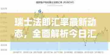 瑞士法郎汇率最新动态,全面解析今日汇率波动与走势预测